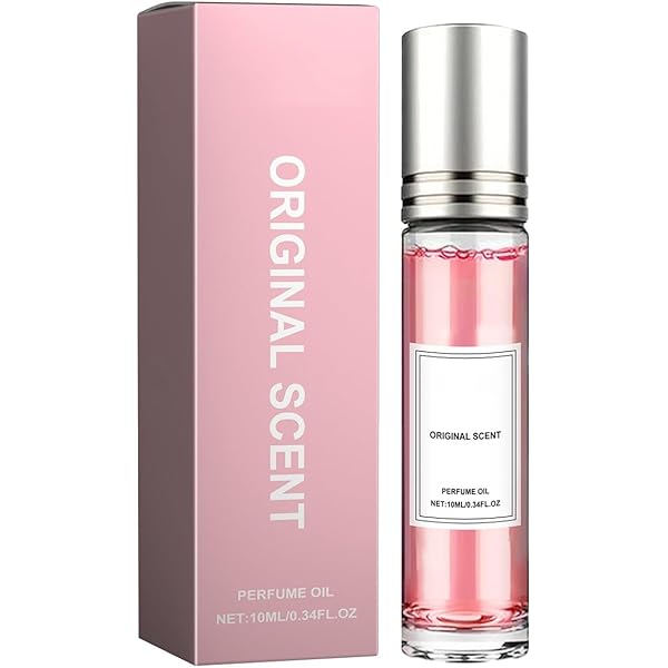 香水(女性用) mois çanomaサノマ オードトワレ 10-20「蜻蛉」 size:30ml | THE LAUN